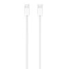 Nabíjací kábel Apple MW493ZM/A s 1 m a 60 W konektorom typu C