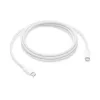Nabíjací kábel Apple myqt3zm/a 2 m 240 W s konektorom typu C