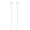 Nabíjací kábel Apple myqt3zm/a 2 m 240 W s konektorom typu C