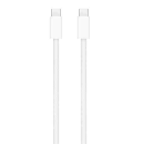 Nabíjací kábel Apple myqt3zm/a 2 m 240 W s konektorom typu C