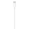 Apple mw2r3zm/a 2m Type-C - Lightning kábel