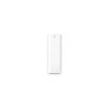 Adaptér Apple mwml3zm/a typu C – Apple Pencil