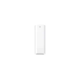 Adaptér Apple mwml3zm/a typu C – Apple Pencil