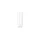 Adaptér Apple mwml3zm/a typu C – Apple Pencil