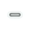 Adaptér Apple mwml3zm/a typu C – Apple Pencil