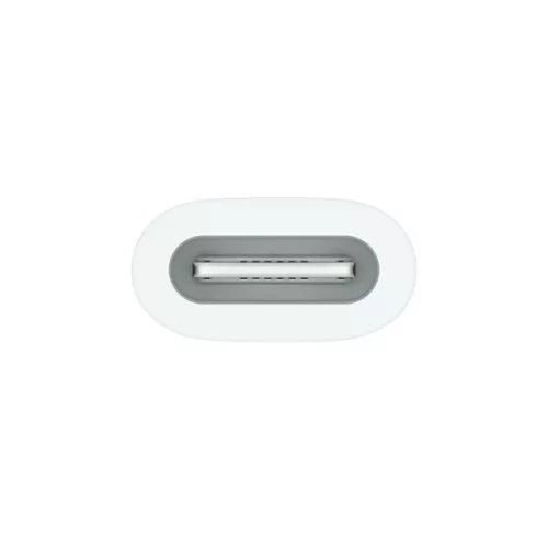 Adaptér Apple mwml3zm/a typu C – Apple Pencil