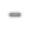 Adaptér Apple mwml3zm/a typu C – Apple Pencil