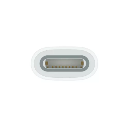 Adaptér Apple mwml3zm/a typu C – Apple Pencil