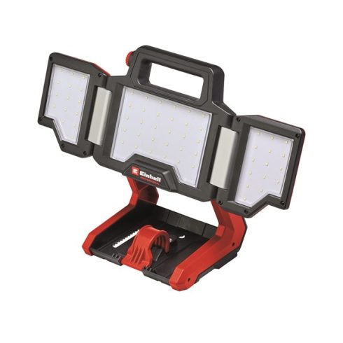 Einhell 4514172 PROFESSIONAL PXC TP-CL 18/3000 Li - Solo akkus reflektor