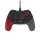 A4-Tech A4TJOY47404 Bloody GP30 PC/PS3/Android USB vezetékes fekete kontroller
