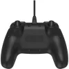 A4-Tech A4TJOY47404 Bloody GP30 PC/PS3/Android USB vezetékes fekete kontroller