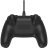 A4-Tech Bloody GP30 PC/PS3/Android USB vezetékes kontroller
