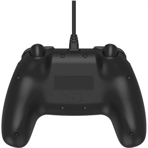 A4-Tech A4TJOY47404 Bloody GP30 PC/PS3/Android USB vezetékes fekete kontroller