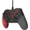 A4-Tech A4TJOY47404 Bloody GP30 PC/PS3/Android USB vezetékes fekete kontroller