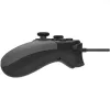 A4-Tech A4TJOY47404 Bloody GP30 PC/PS3/Android USB vezetékes fekete kontroller