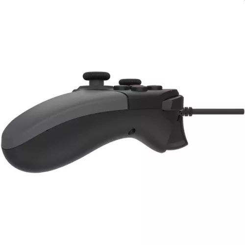 A4-Tech A4TJOY47404 Bloody GP30 PC/PS3/Android USB vezetékes fekete kontroller