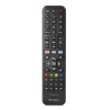 Meliconi TLC Evo 4 PHILIPS TV távirányító
