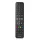 Meliconi TLC Evo 4 PHILIPS TV távirányító