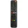Meliconi TLC Evo 9 HISENSE TV távirányító