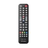 Meliconi EASY100 SAMSUNG TV távirányító
