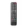 Meliconi EASY100 SAMSUNG TV távirányító