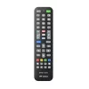 Meliconi EASY300 SONY TV távirányító