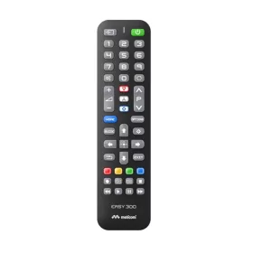 Meliconi EASY300 SONY TV távirányító