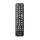 Meliconi EASY300 SONY TV távirányító