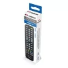 Meliconi EASY300 SONY TV távirányító