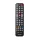 Meliconi EASY900 HISENSE TV távirányító