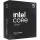 Procesor Intel Core Ultra 5 5,2 GHz LGA1851 24 MB (Ultra 5-245K) v krabici