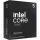 Procesor Intel Core Ultra 5 5,2 GHz LGA1851 24 MB (Ultra 5-245KF) v krabici
