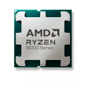 AMD Ryzen 7 4,1 GHz Socket AM5 16 MB (8700F) box procesor