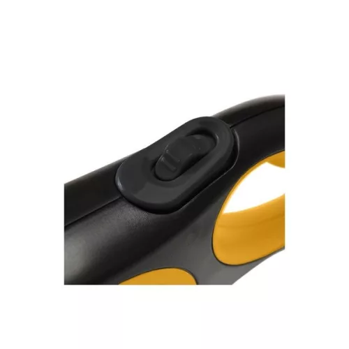 Automatické vodítko pre psa (5m/15kg)