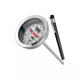 Termometru analogic pentru carne
