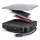 Rozbočovač Axagon HMC-UFO USB-C 10 Gbps UFO 9v1