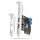 Axagon PCEU-232RS PCI-Express 2x externý + 2x interný USB 5Gbps