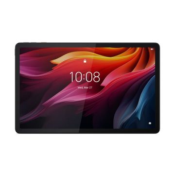   Lenovo Tab K11 Plus TB352XU 11,45" 8/256GB szürke Wi-Fi + LTE tablet