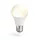 Hama 00176600 E27 10W okos WiFi LED izzó