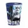 Pahar de plastic IRIS License Star Wars