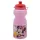Sticlă sport din plastic cu licență IRIS, Minnie