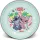 Farfurie plată din plastic IRIS License Stitch Joy