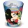 Pahar plastic IRIS cu licență Mickey Joy 285 ml
