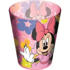 Pahar plastic IRIS cu licență Minnie Joy 285 ml