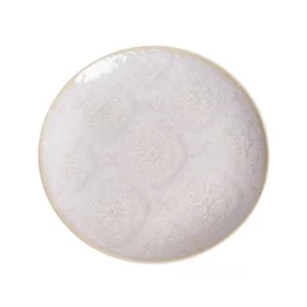 Pulbere pentru plăci ceramice IRIS 21,4x1,7cm