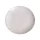 Pulbere pentru plăci ceramice IRIS 21,4x1,7cm