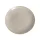 Placă ceramică IRIS culoare nisip 21.4x1.7cm