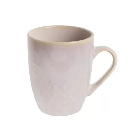 Pudră pentru faianță pentru cană ceramică IRIS 360ml