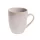 Pudră pentru faianță pentru cană ceramică IRIS 360ml