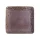 Farfurie ceramică IRIS cu model floral violet 21,7 cm